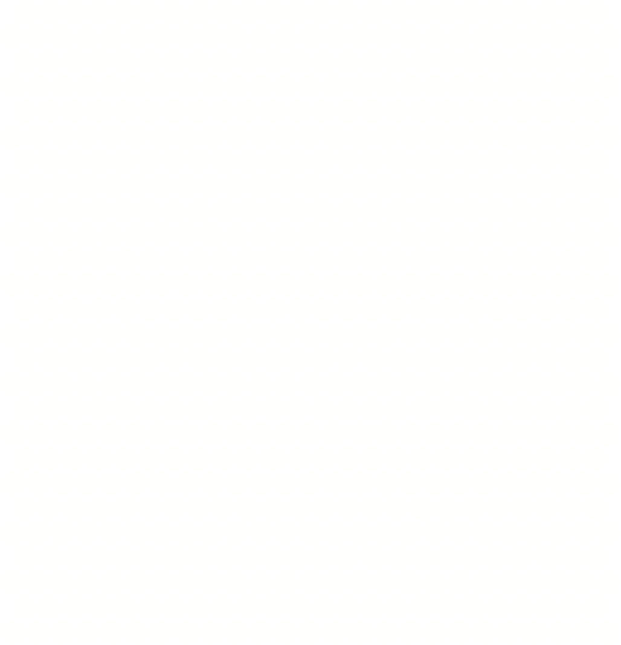 Fondo decorativo de círculos