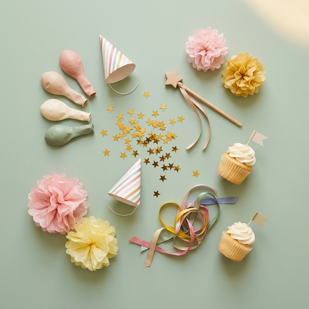 Talleres creativos