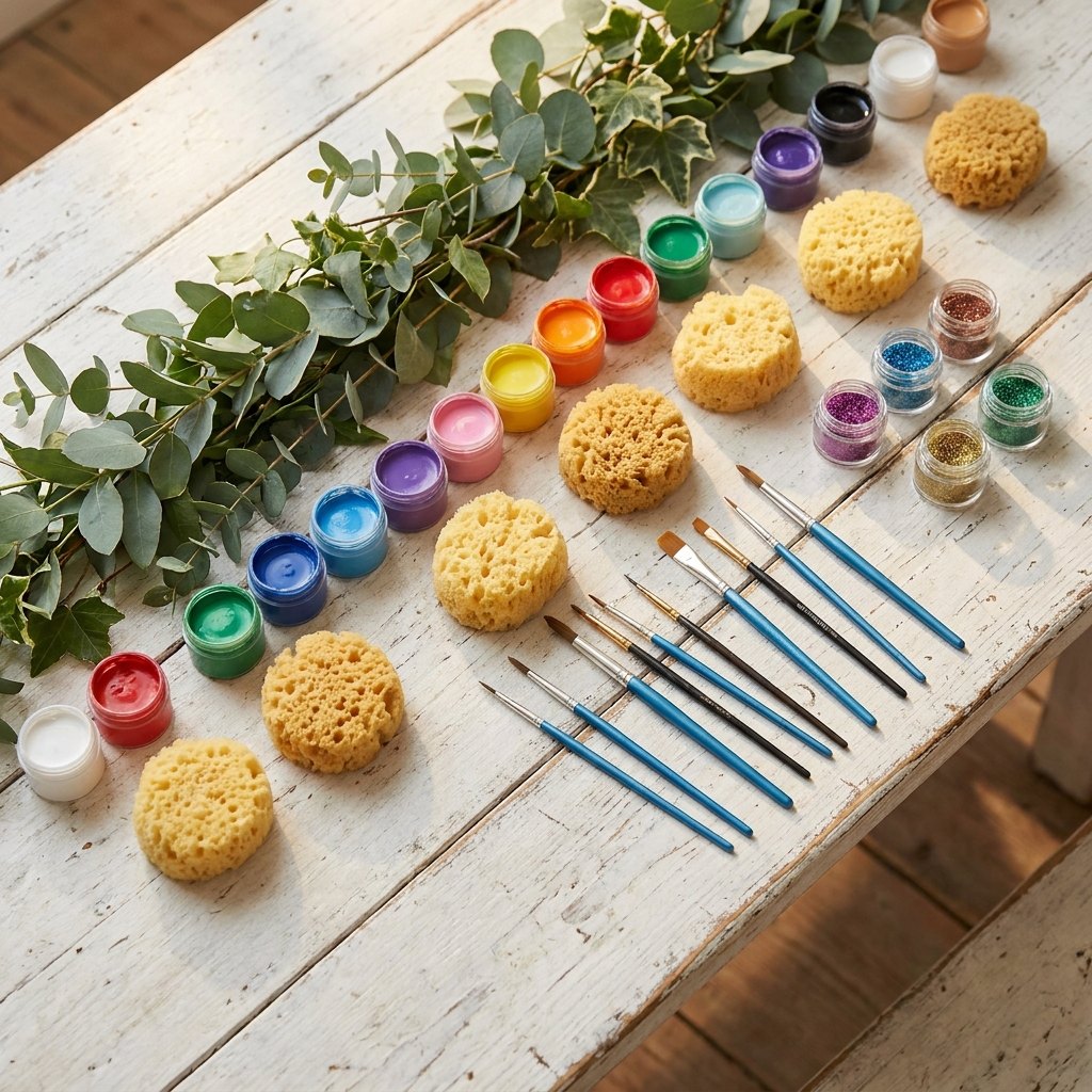 Pintacaras y globoflexia en fiestas infantiles